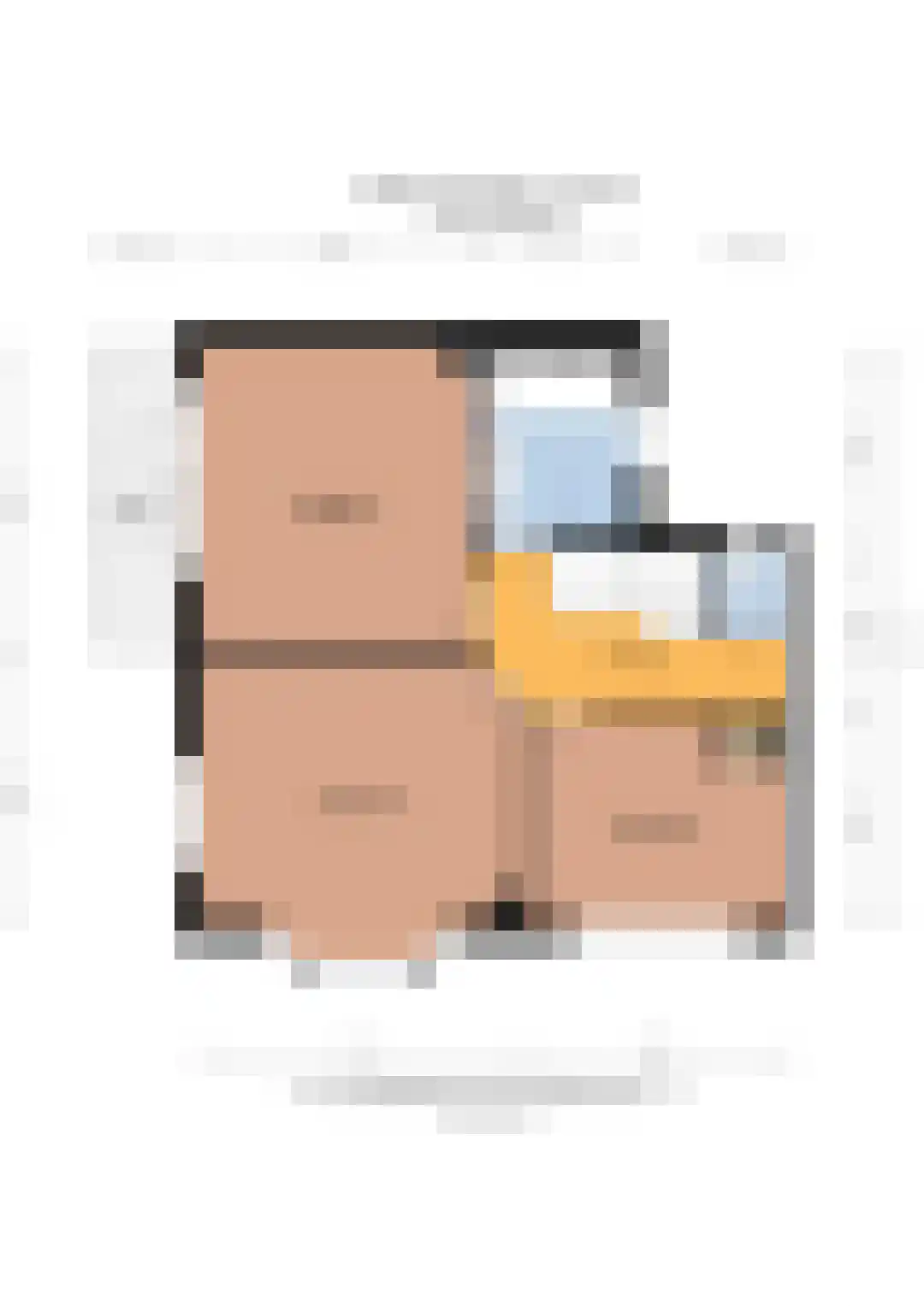 Waldeck Pyrmontlaan 2 Overveen thumbnail 53
