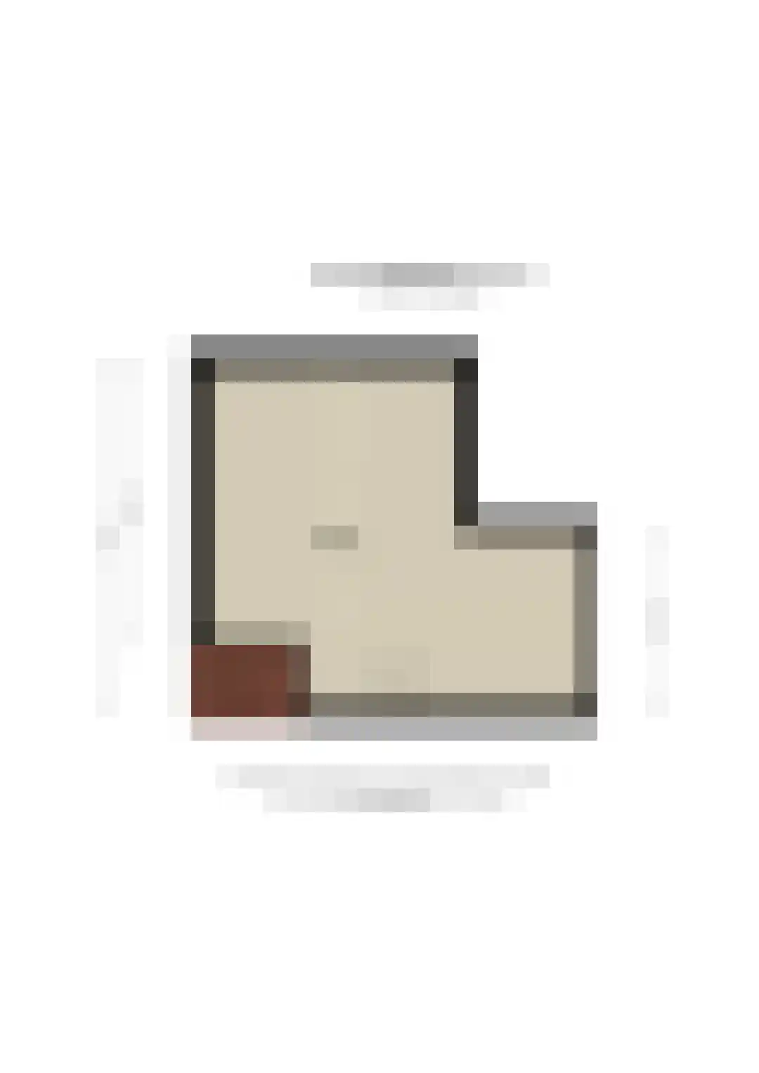 Waldeck Pyrmontlaan 2 Overveen thumbnail 55