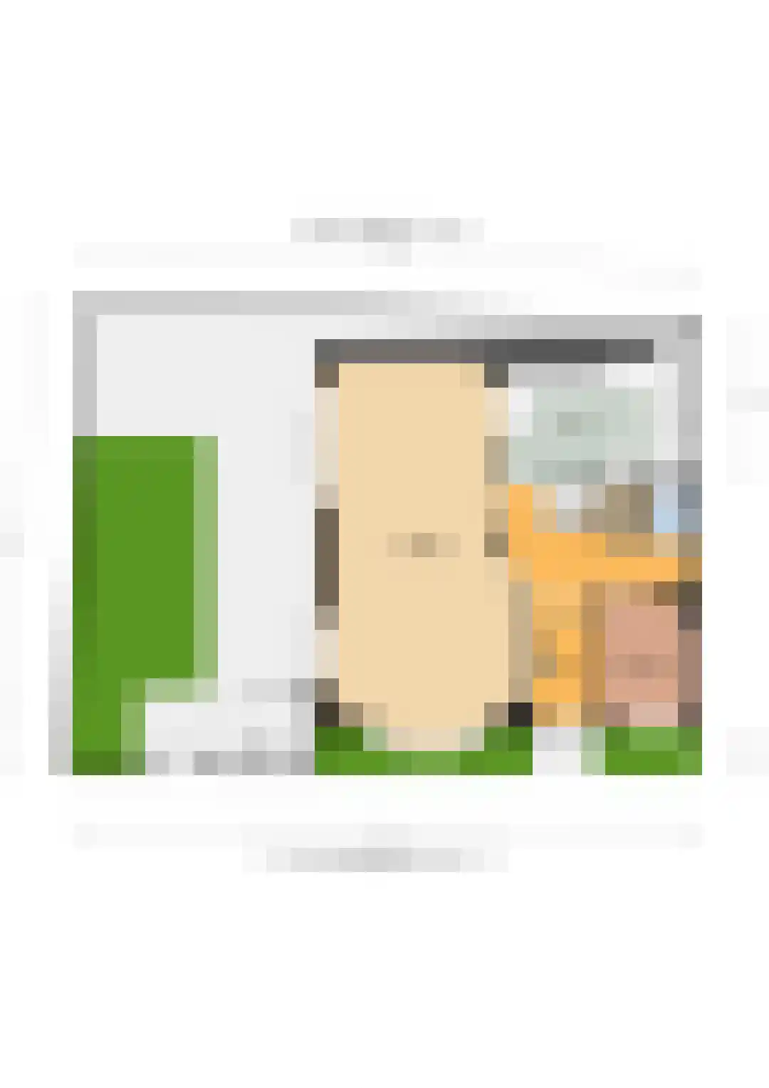 Waldeck Pyrmontlaan 2 Overveen thumbnail 56
