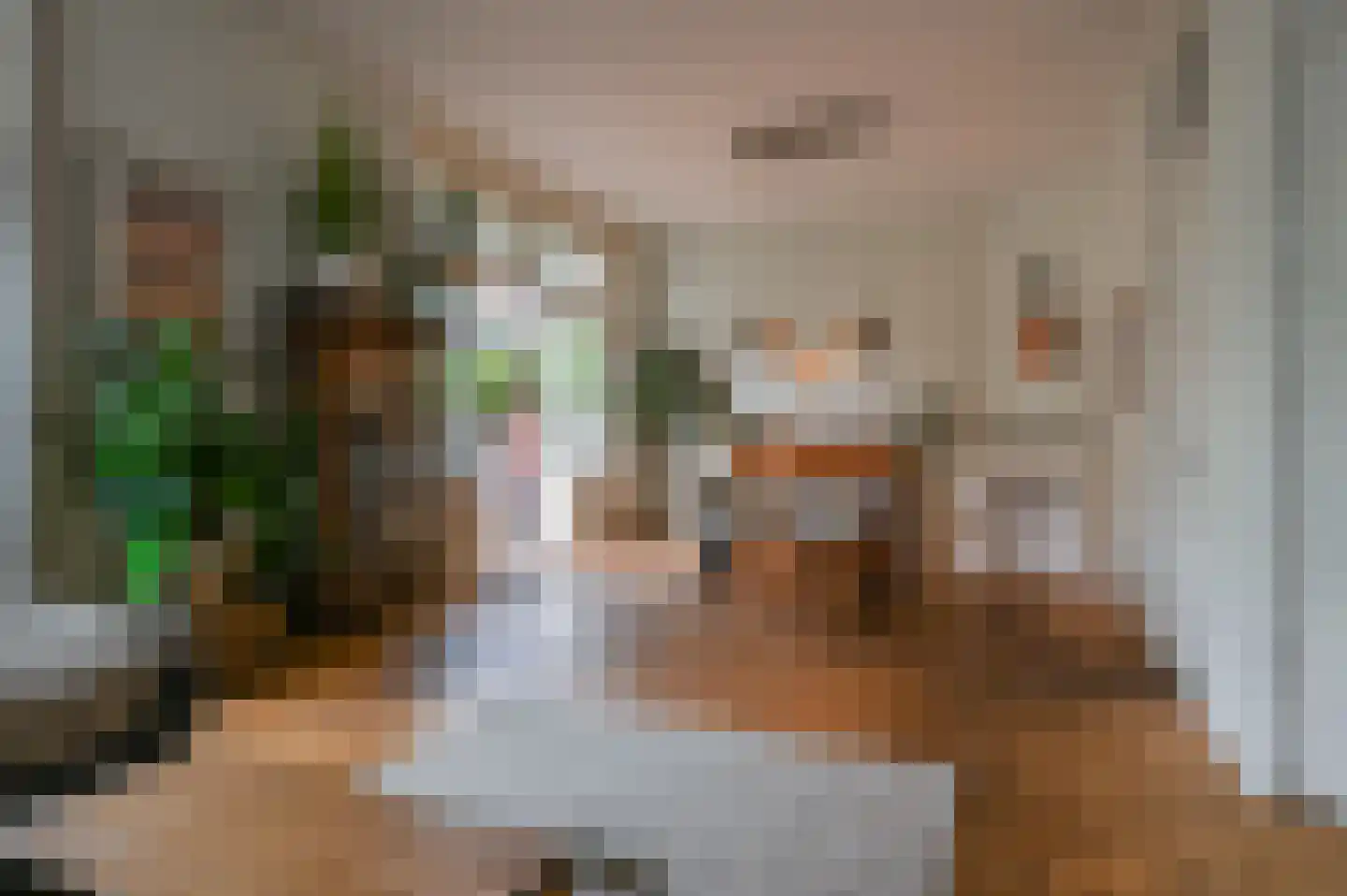 Waldeck Pyrmontlaan 2 Overveen thumbnail 6