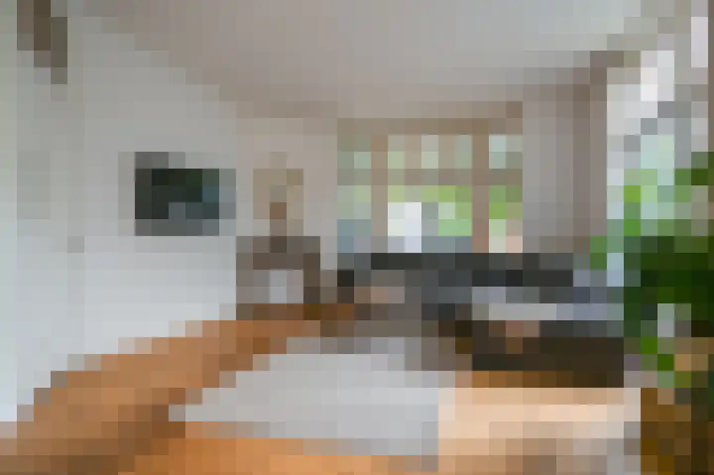 Waldeck Pyrmontlaan 2 Overveen thumbnail 7