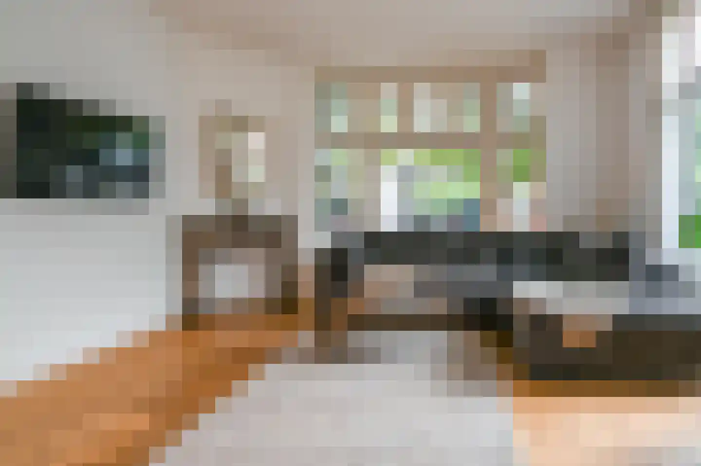 Waldeck Pyrmontlaan 2 Overveen thumbnail 8