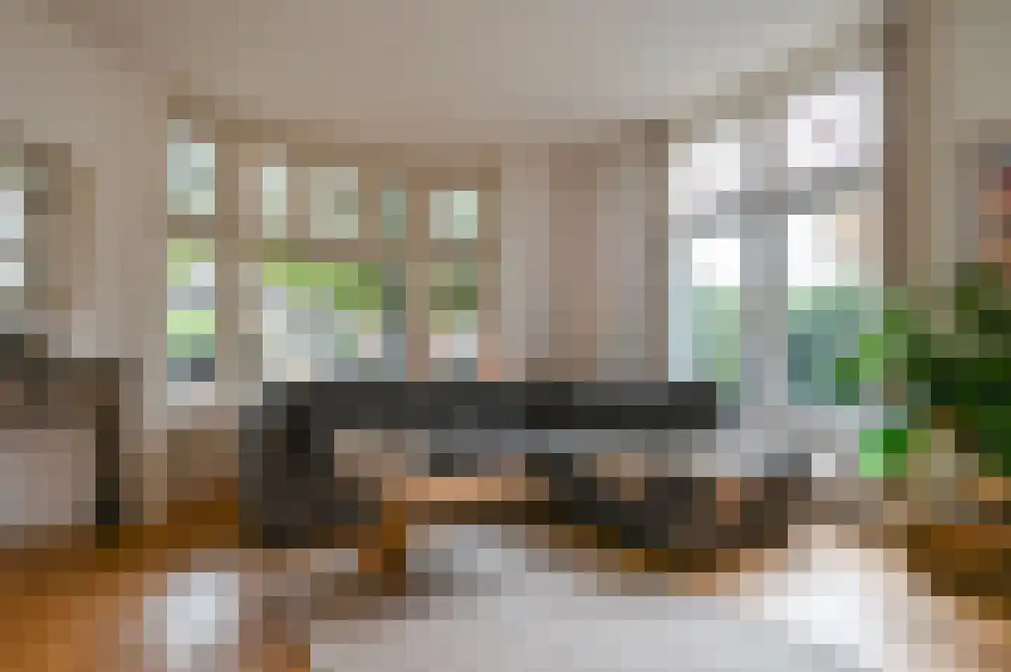 Waldeck Pyrmontlaan 2 Overveen thumbnail 9