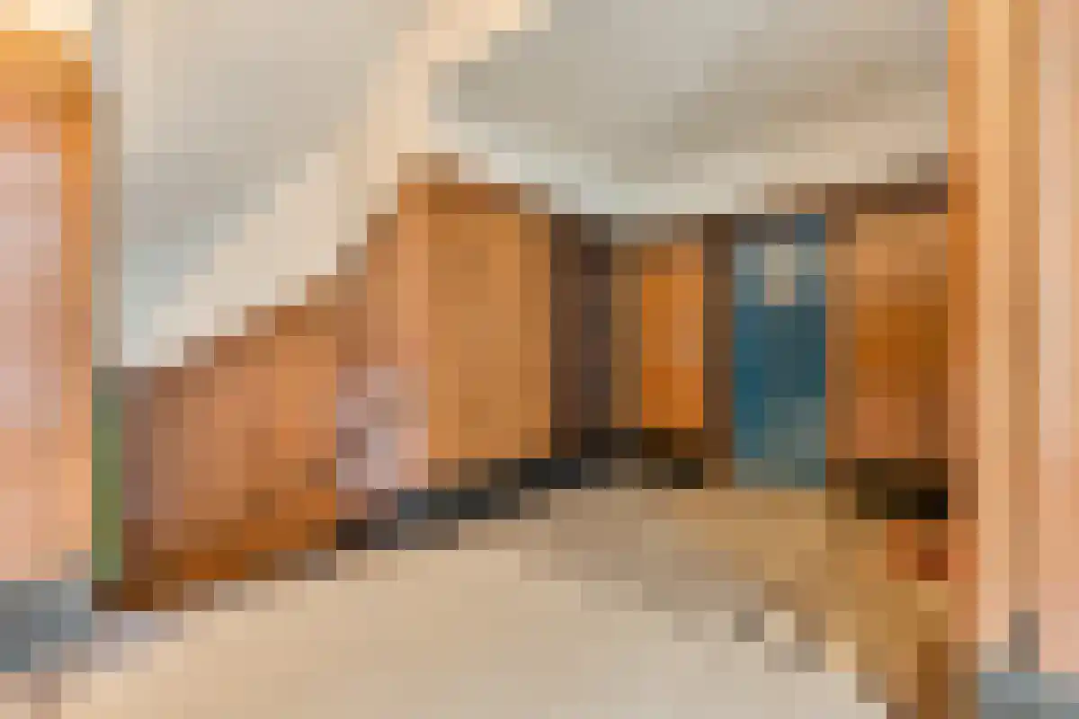 Waldeck Pyrmontlaan 20 1LA Amsterdam thumbnail 4