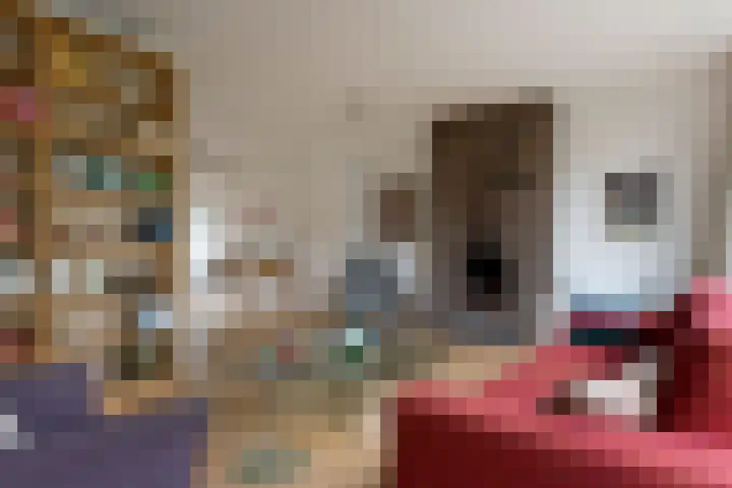 Waldeck Pyrmontlaan 20 Doorwerth thumbnail 10