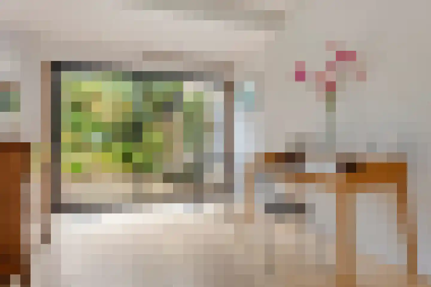 Waldeck Pyrmontlaan 20 Doorwerth thumbnail 12