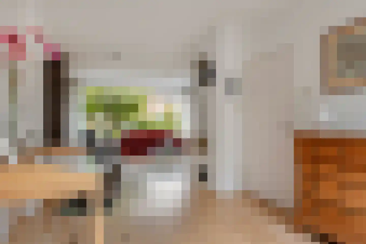 Waldeck Pyrmontlaan 20 Doorwerth thumbnail 13
