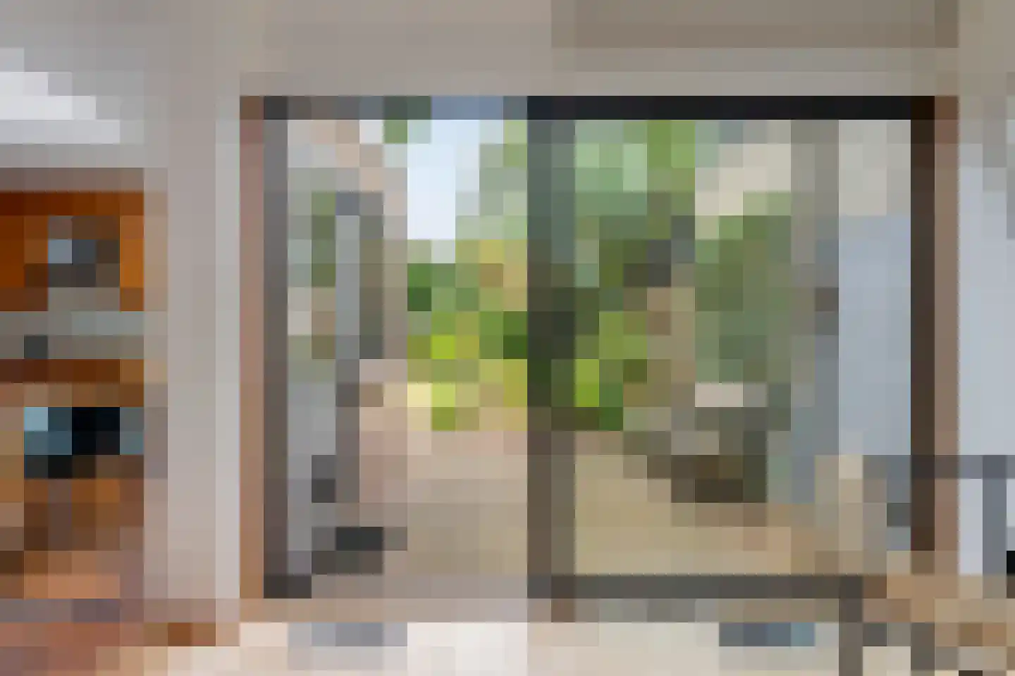 Waldeck Pyrmontlaan 20 Doorwerth thumbnail 14