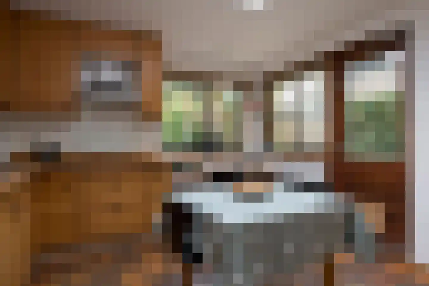 Waldeck Pyrmontlaan 20 Doorwerth thumbnail 17