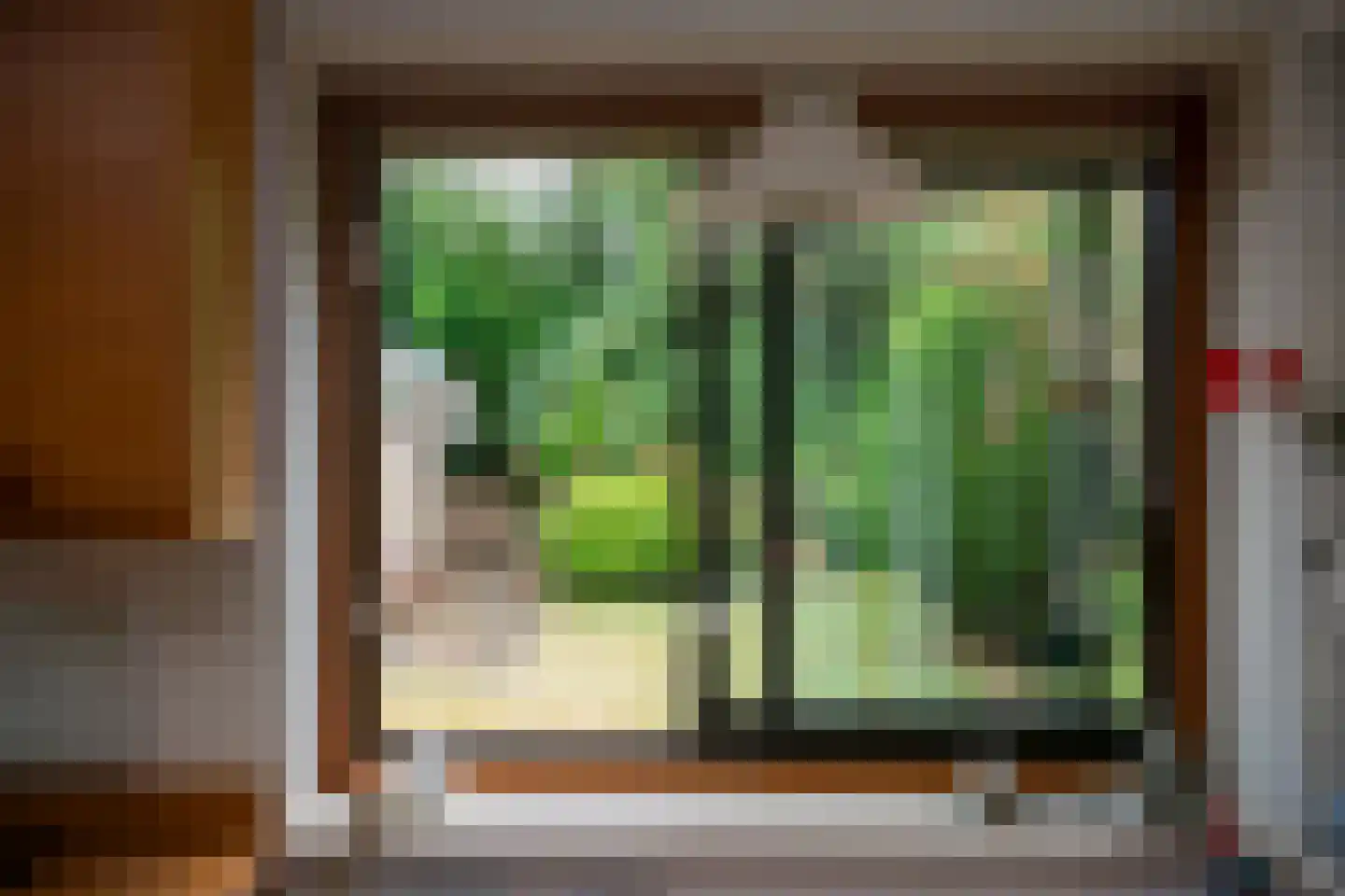 Waldeck Pyrmontlaan 20 Doorwerth thumbnail 18