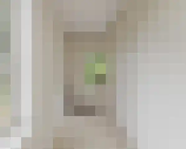 Waldeck Pyrmontlaan 20 Doorwerth thumbnail 22