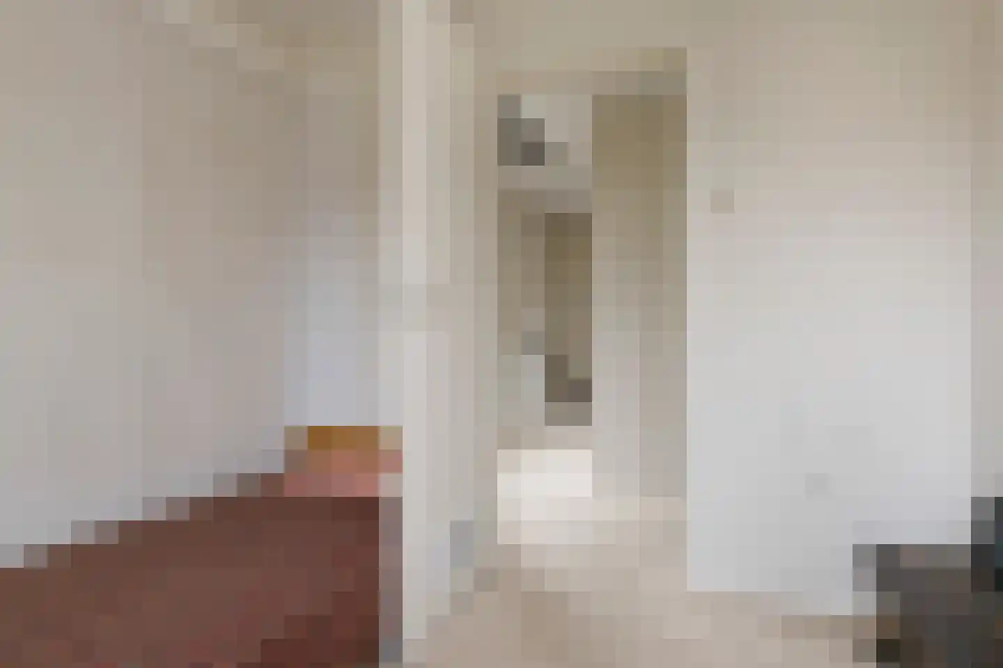 Waldeck Pyrmontlaan 20 Doorwerth thumbnail 24