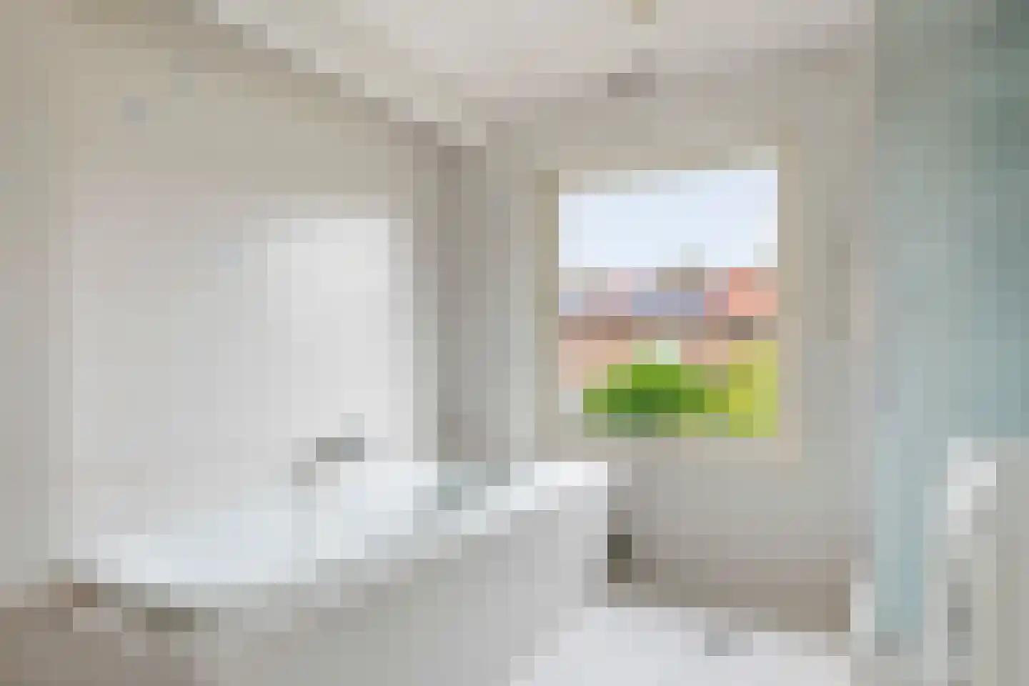 Waldeck Pyrmontlaan 20 Doorwerth thumbnail 27