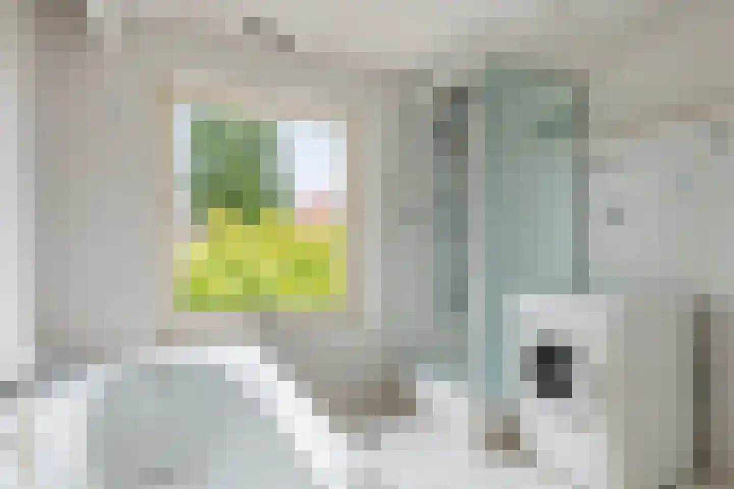 Waldeck Pyrmontlaan 20 Doorwerth thumbnail 28