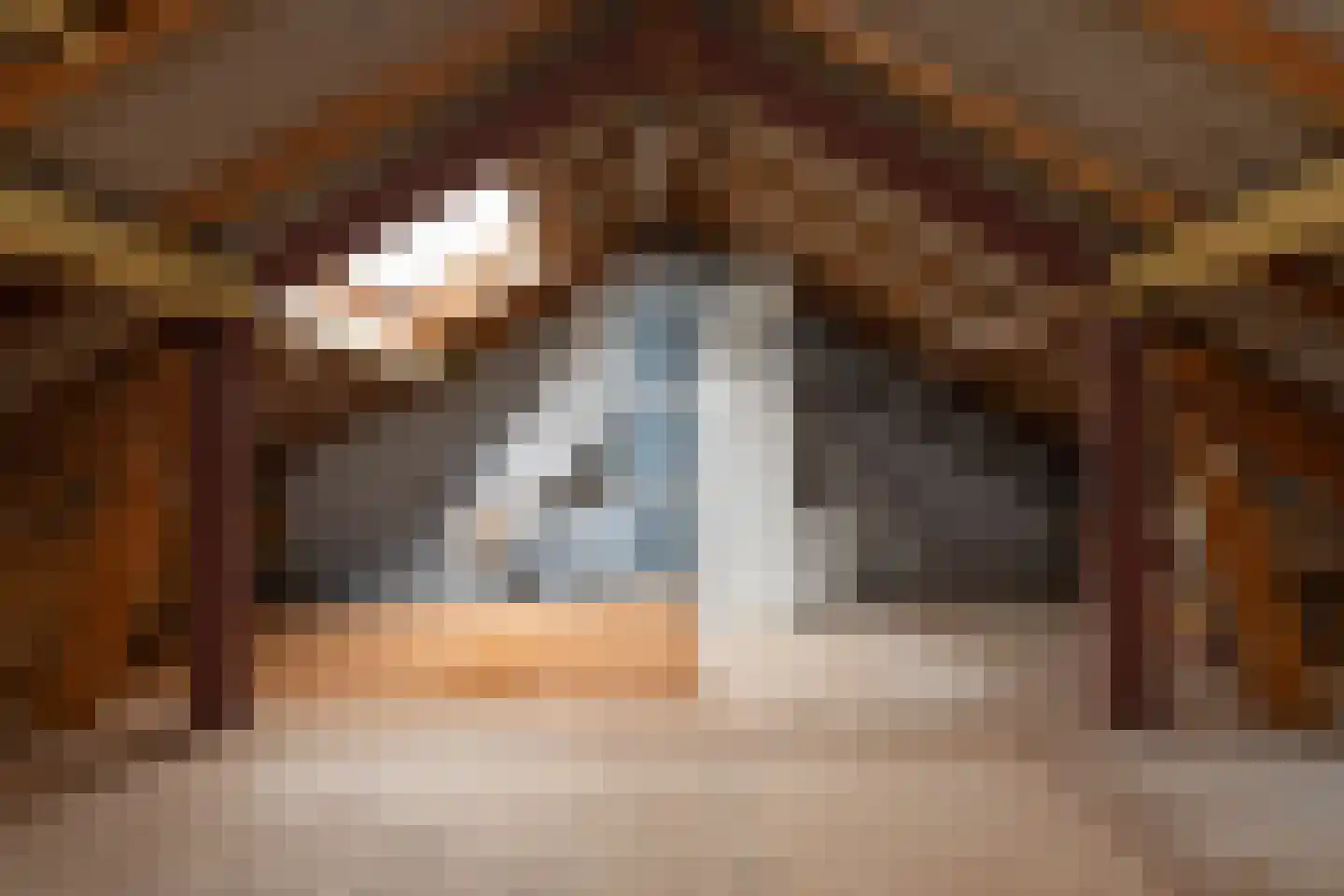 Waldeck Pyrmontlaan 20 Doorwerth thumbnail 32