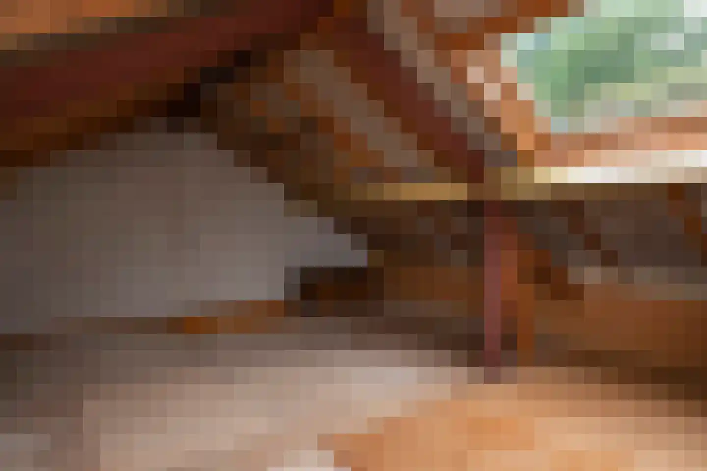 Waldeck Pyrmontlaan 20 Doorwerth thumbnail 33