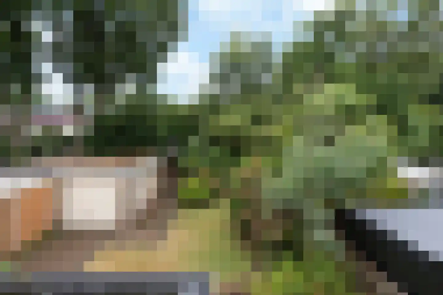Waldeck Pyrmontlaan 20 Doorwerth thumbnail 35