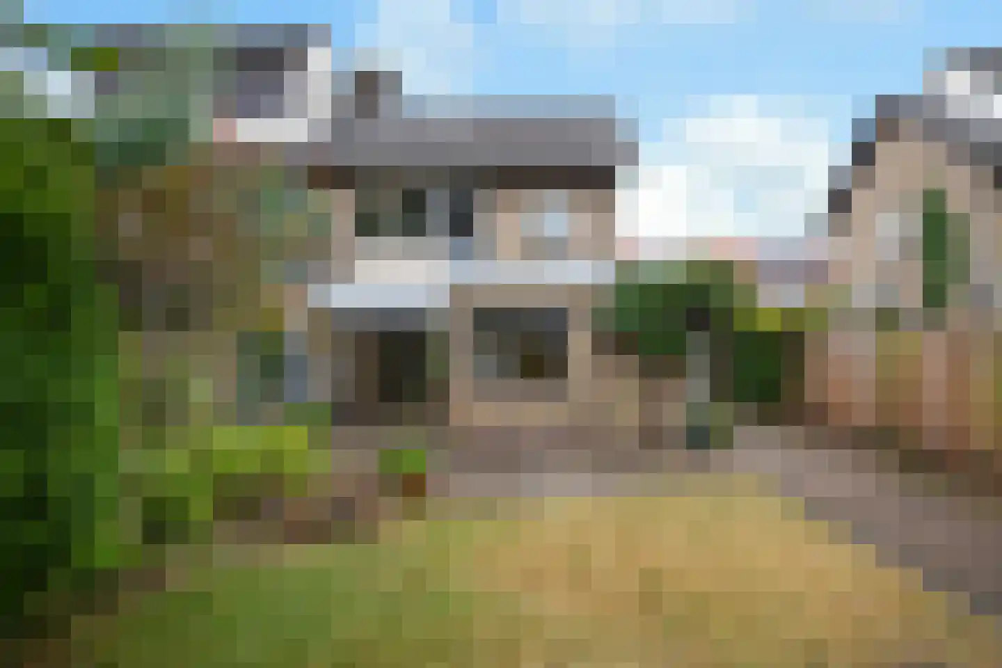 Waldeck Pyrmontlaan 20 Doorwerth thumbnail 36