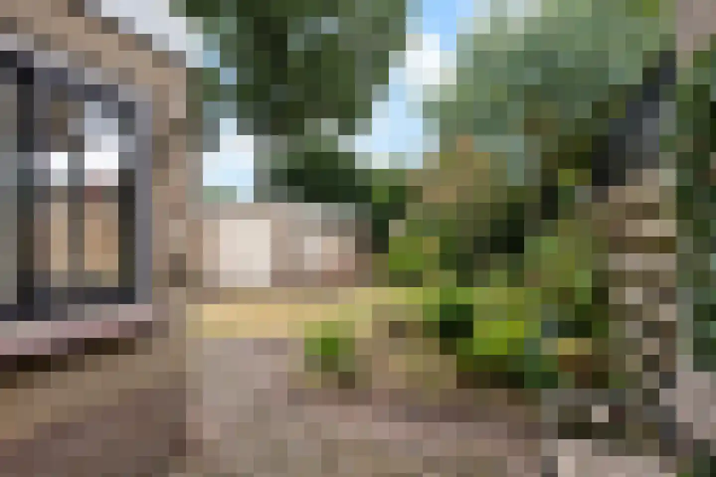 Waldeck Pyrmontlaan 20 Doorwerth thumbnail 37