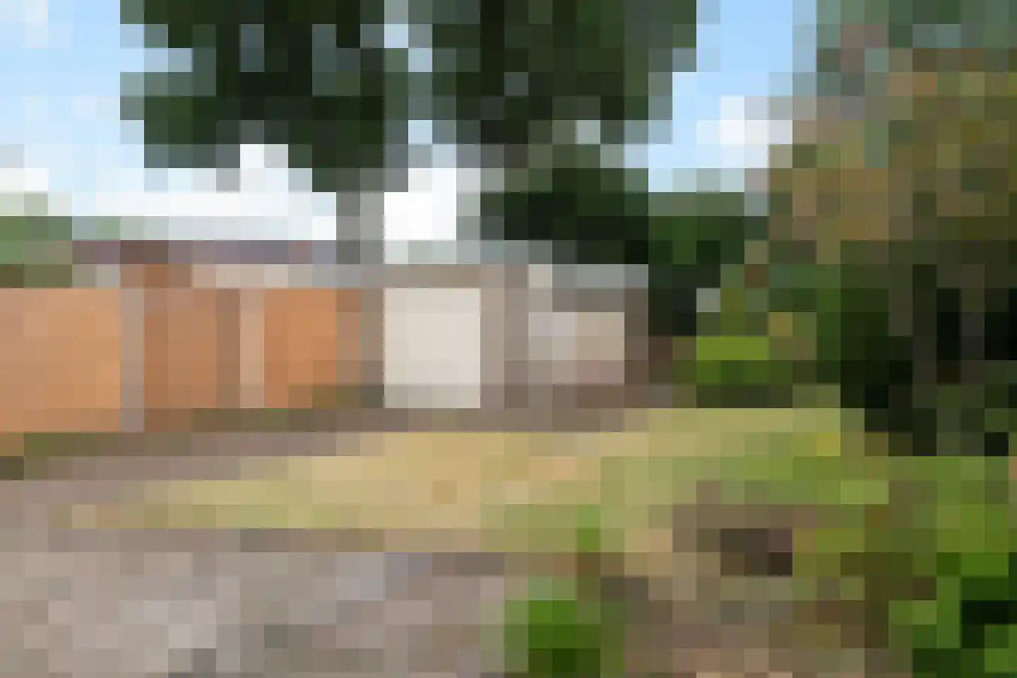 Waldeck Pyrmontlaan 20 Doorwerth thumbnail 38