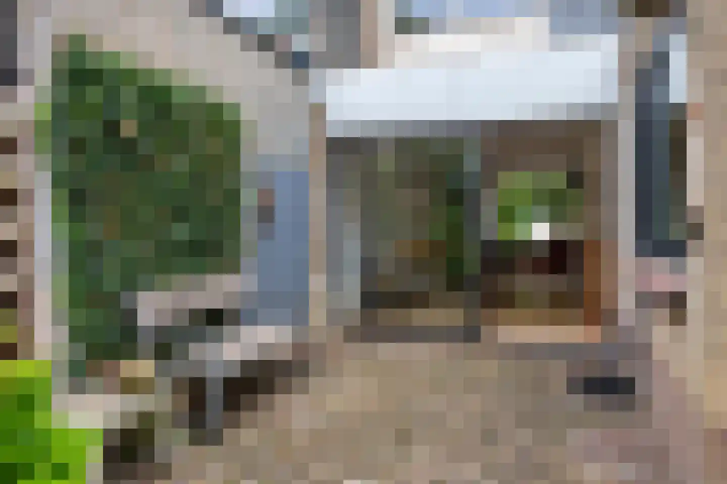 Waldeck Pyrmontlaan 20 Doorwerth thumbnail 39