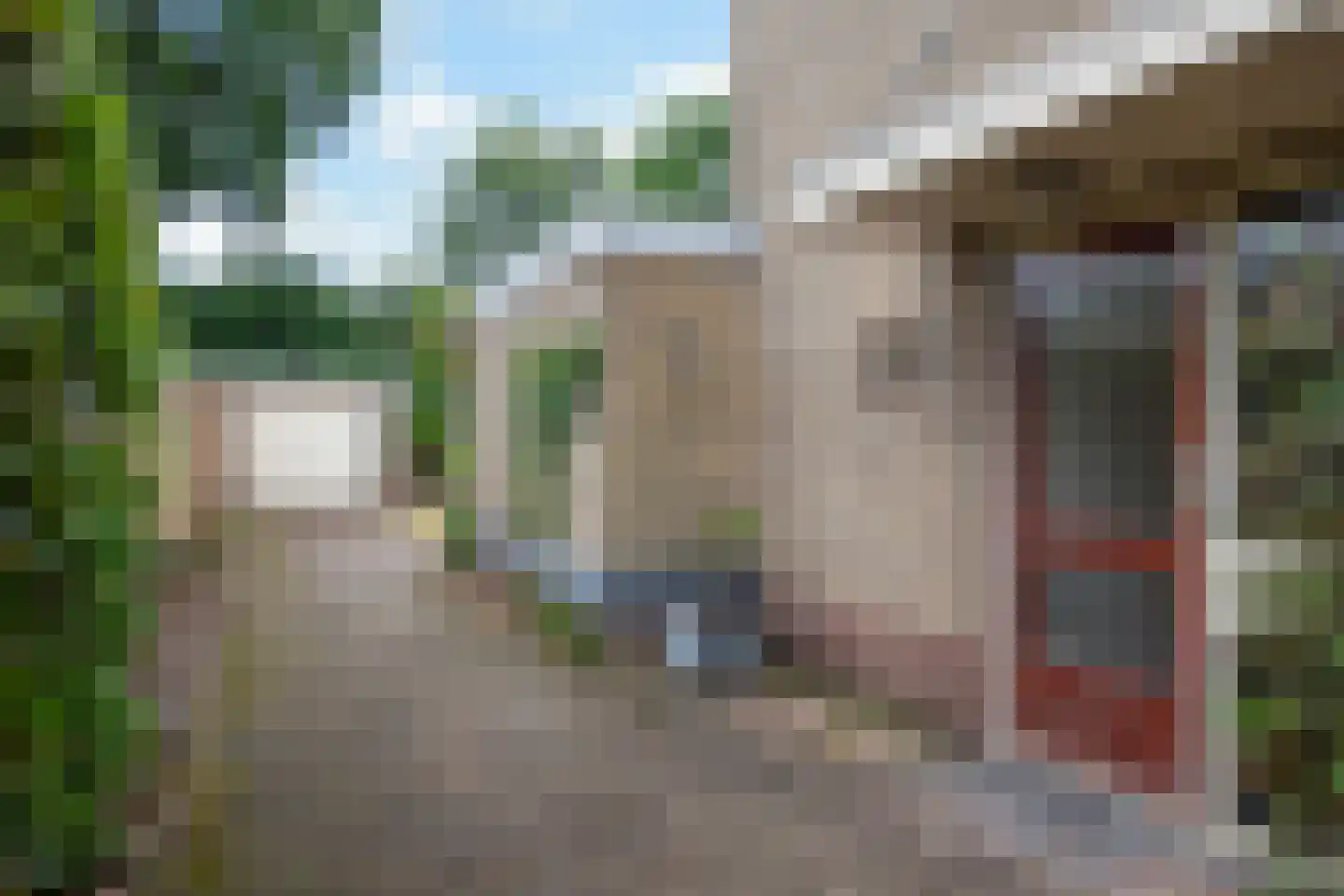 Waldeck Pyrmontlaan 20 Doorwerth thumbnail 4