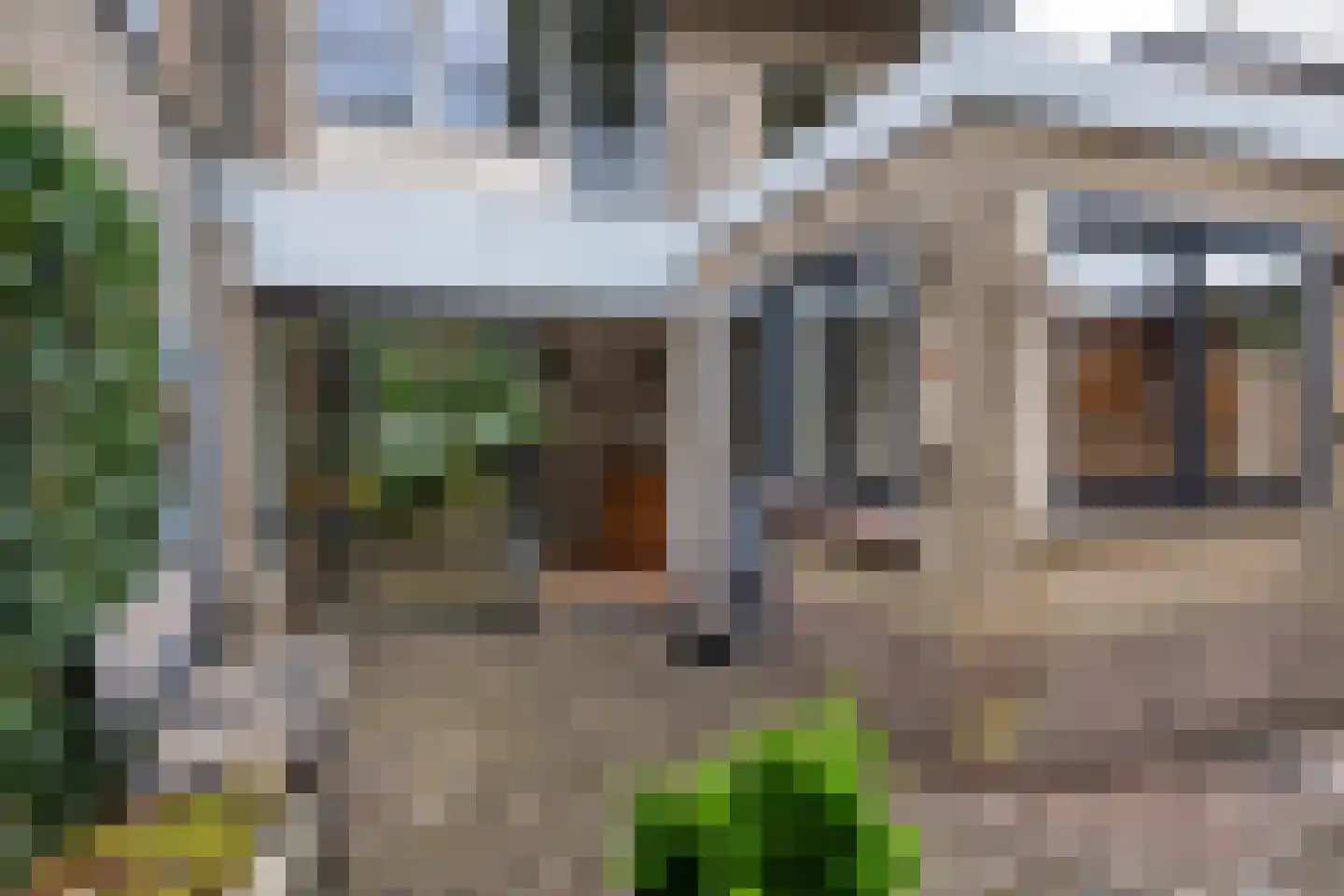 Waldeck Pyrmontlaan 20 Doorwerth thumbnail 40