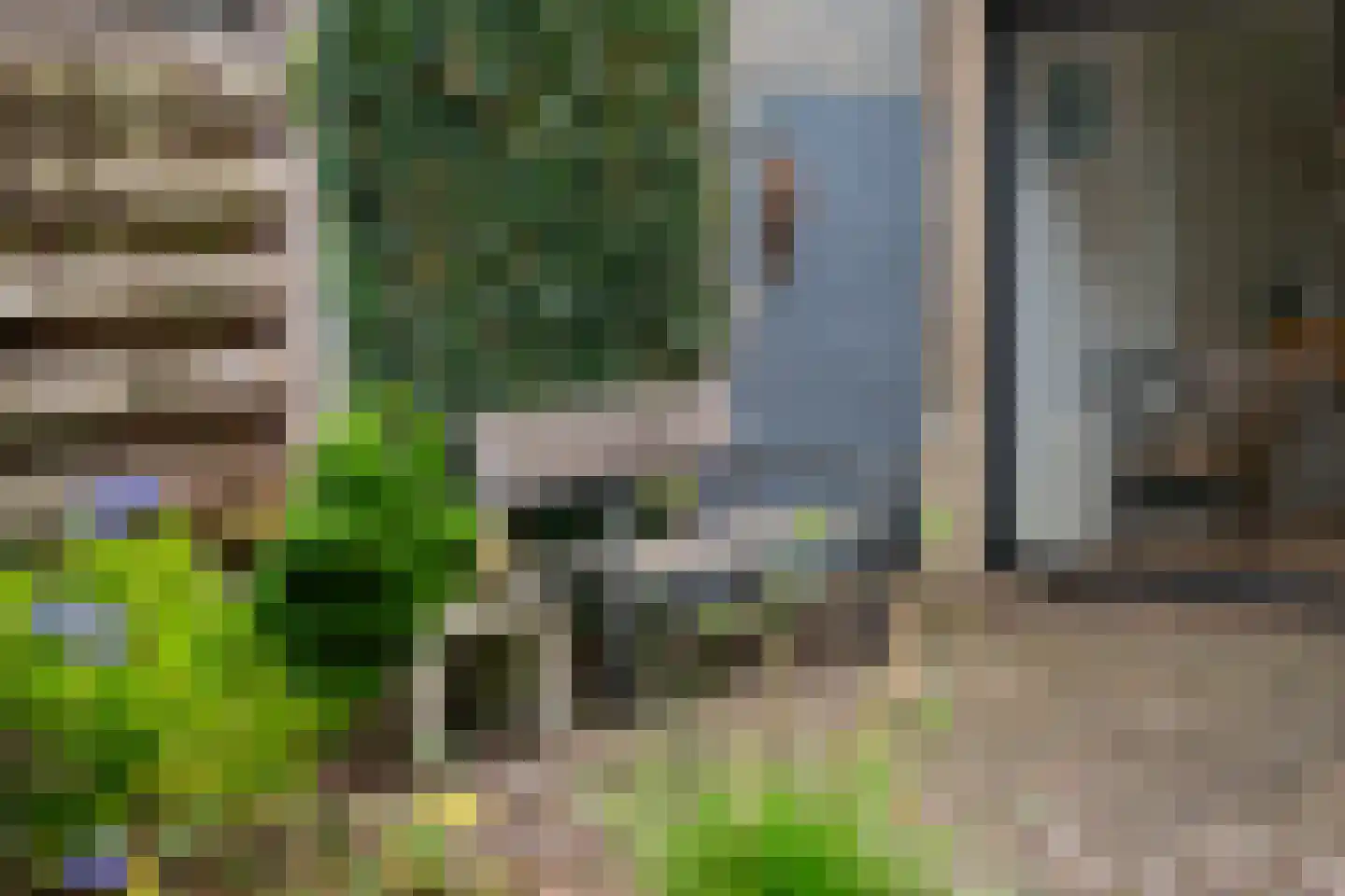 Waldeck Pyrmontlaan 20 Doorwerth thumbnail 41