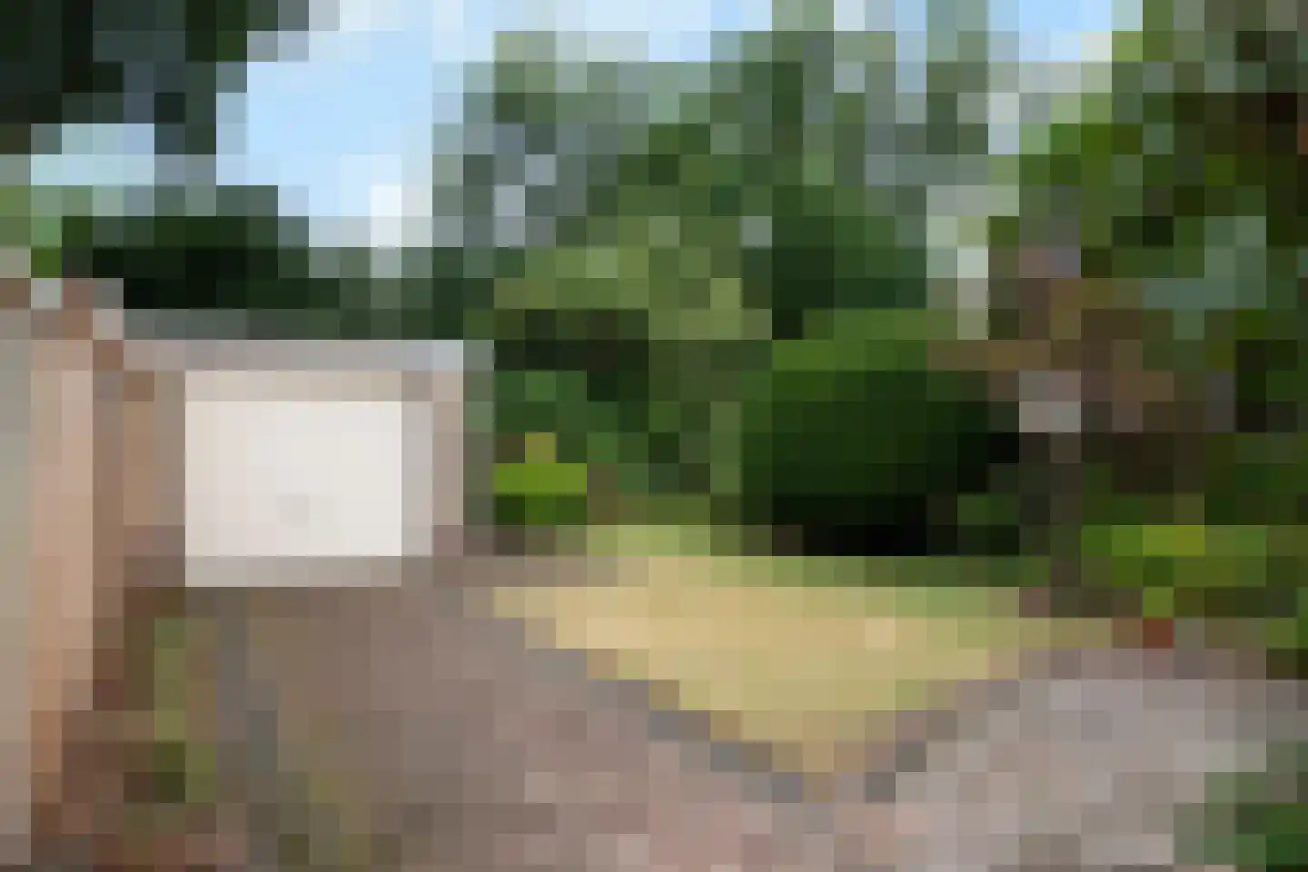Waldeck Pyrmontlaan 20 Doorwerth thumbnail 42