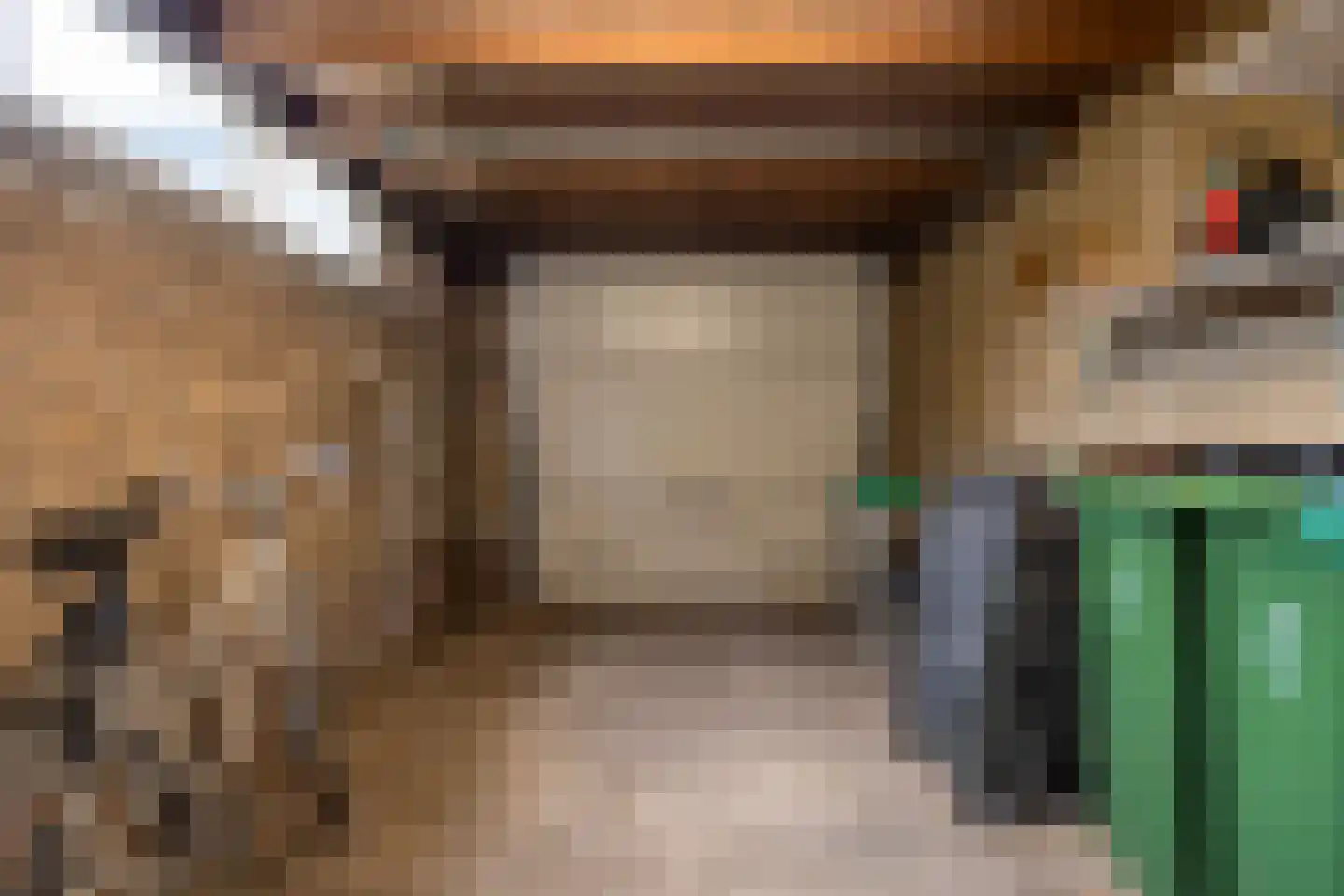 Waldeck Pyrmontlaan 20 Doorwerth thumbnail 47