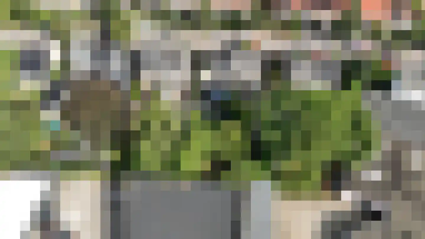 Waldeck Pyrmontlaan 20 Doorwerth thumbnail 50