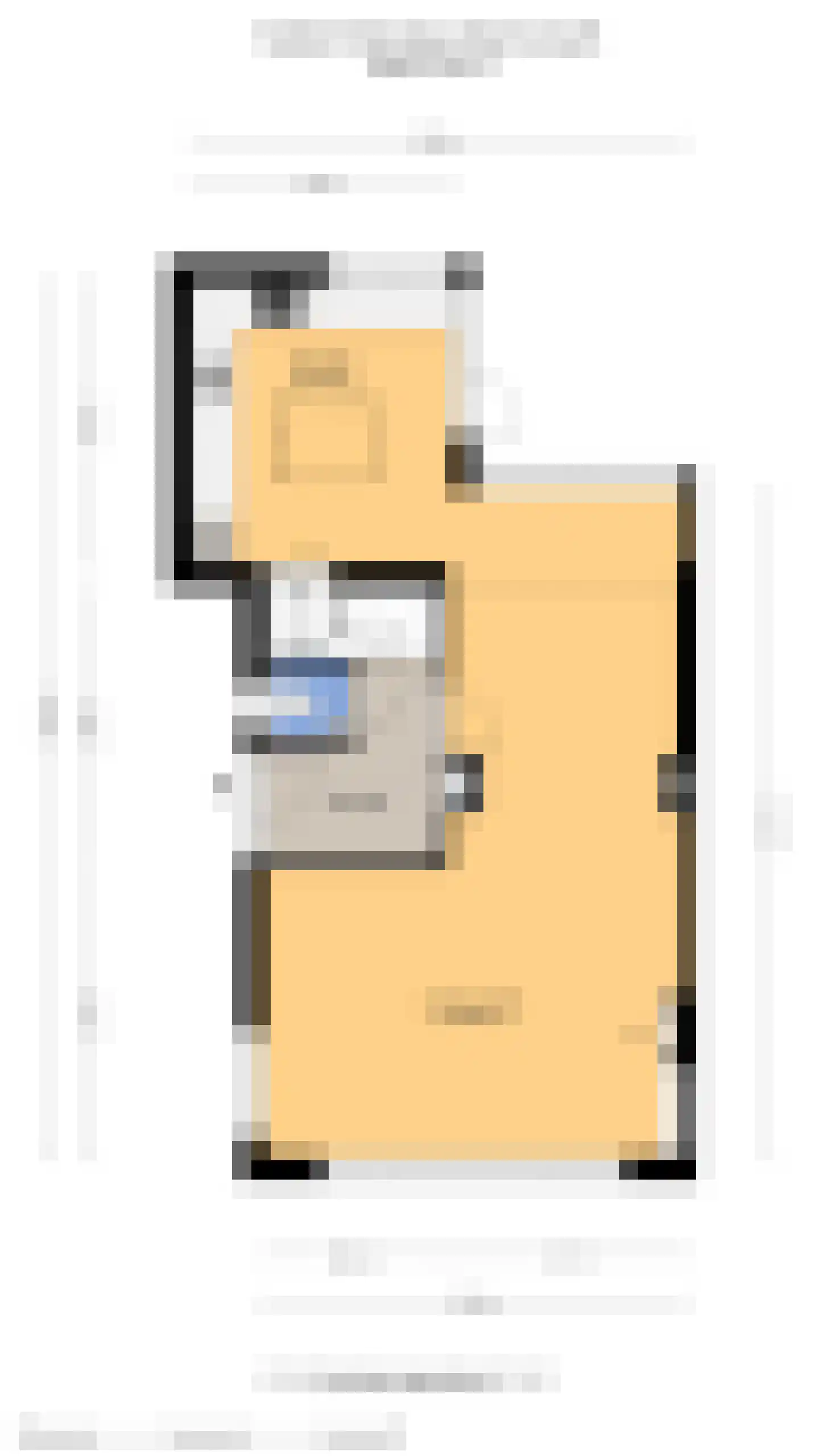Waldeck Pyrmontlaan 20 Doorwerth thumbnail 50
