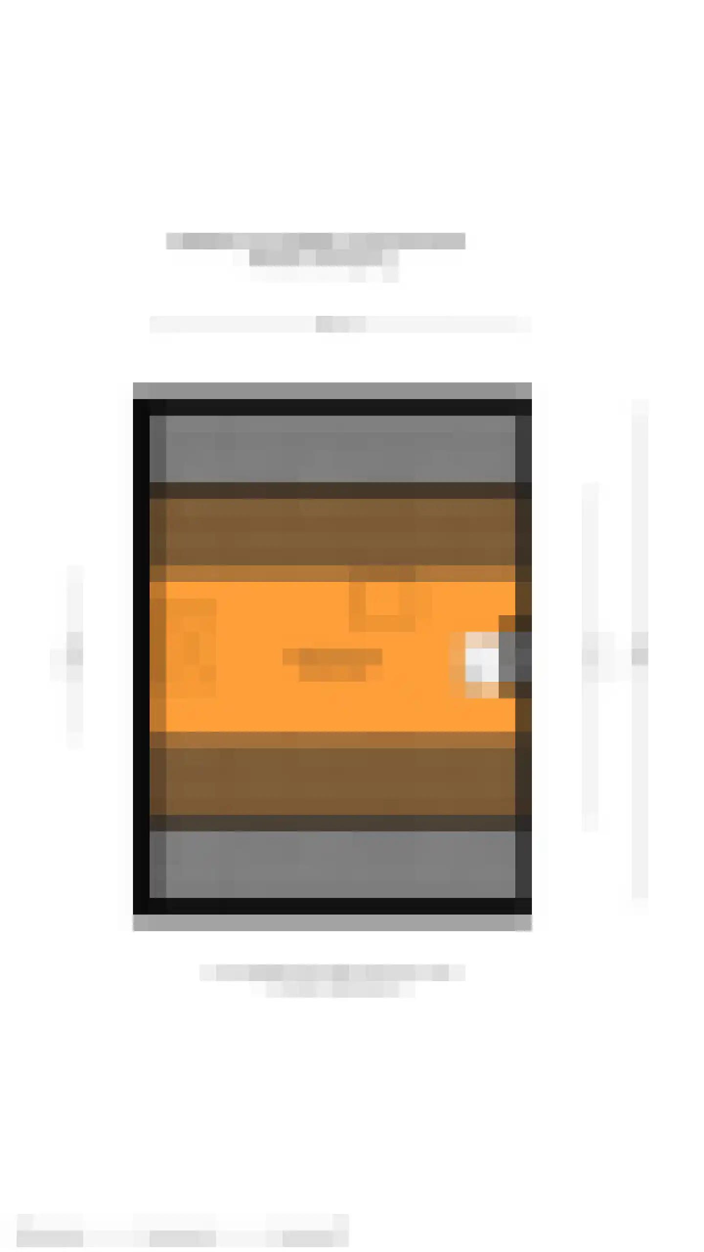 Waldeck Pyrmontlaan 20 Doorwerth thumbnail 52