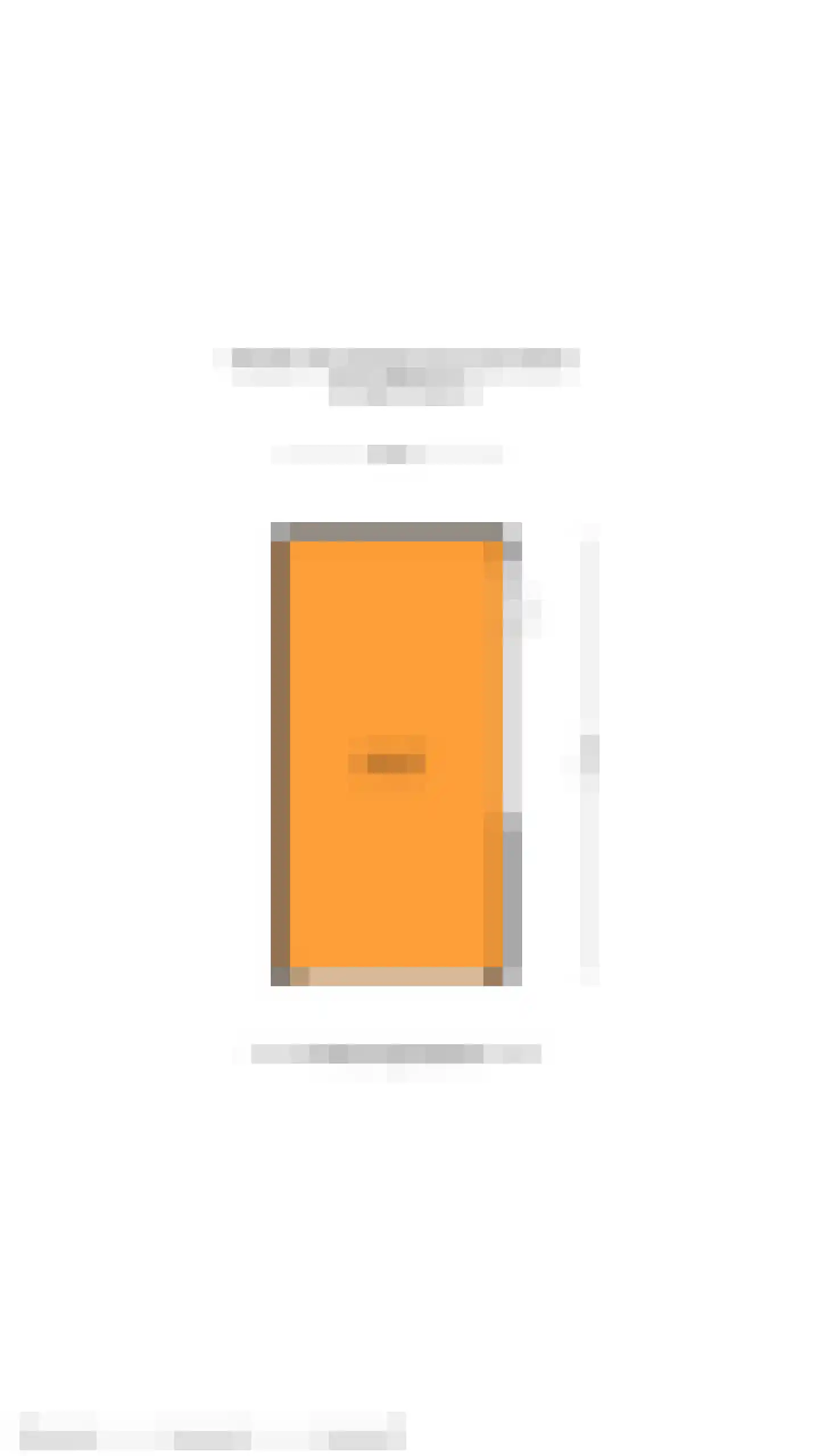 Waldeck Pyrmontlaan 20 Doorwerth thumbnail 53