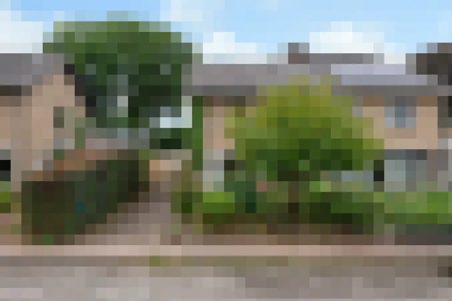 Waldeck Pyrmontlaan 20 Doorwerth thumbnail 53