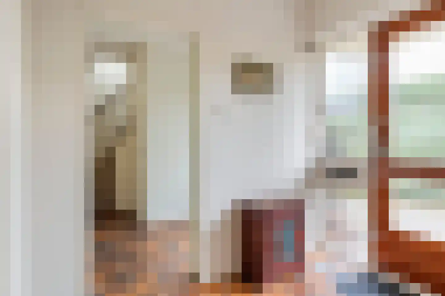 Waldeck Pyrmontlaan 20 Doorwerth thumbnail 6
