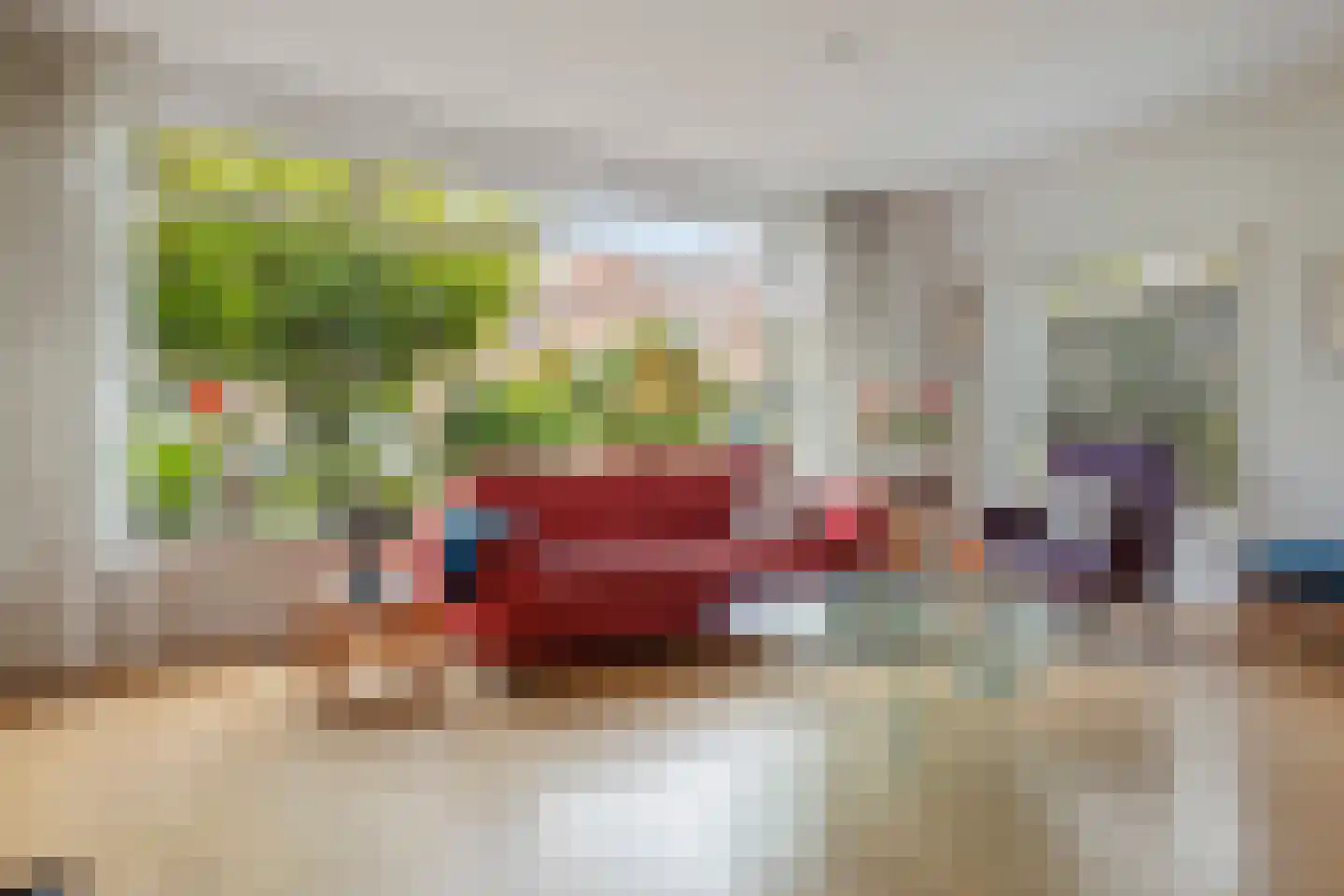 Waldeck Pyrmontlaan 20 Doorwerth thumbnail 7