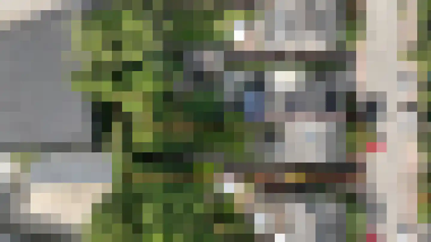 Waldeck Pyrmontlaan 20 Doorwerth thumbnail 8