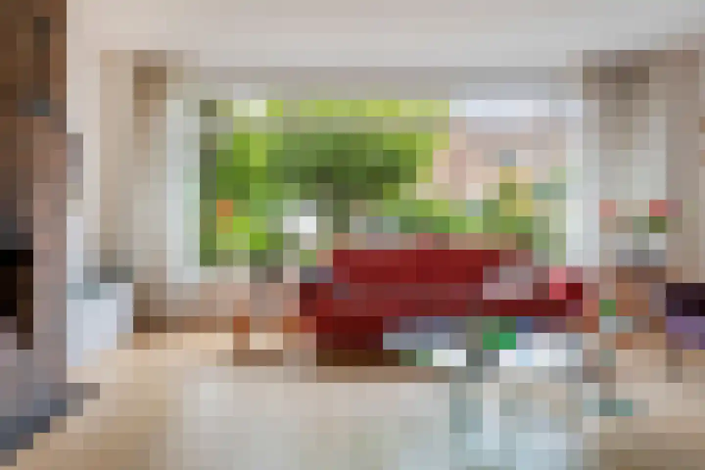Waldeck Pyrmontlaan 20 Doorwerth thumbnail 8