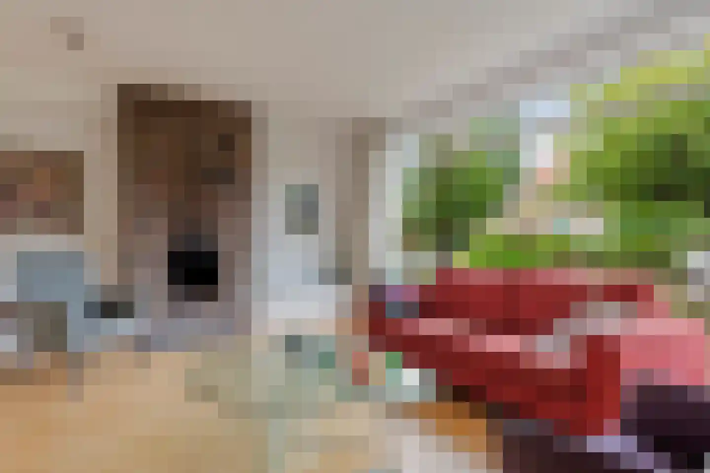 Waldeck Pyrmontlaan 20 Doorwerth thumbnail 9