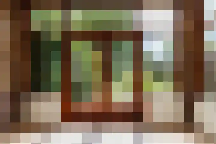 Waldeck Pyrmontlaan 21 Soest thumbnail 13