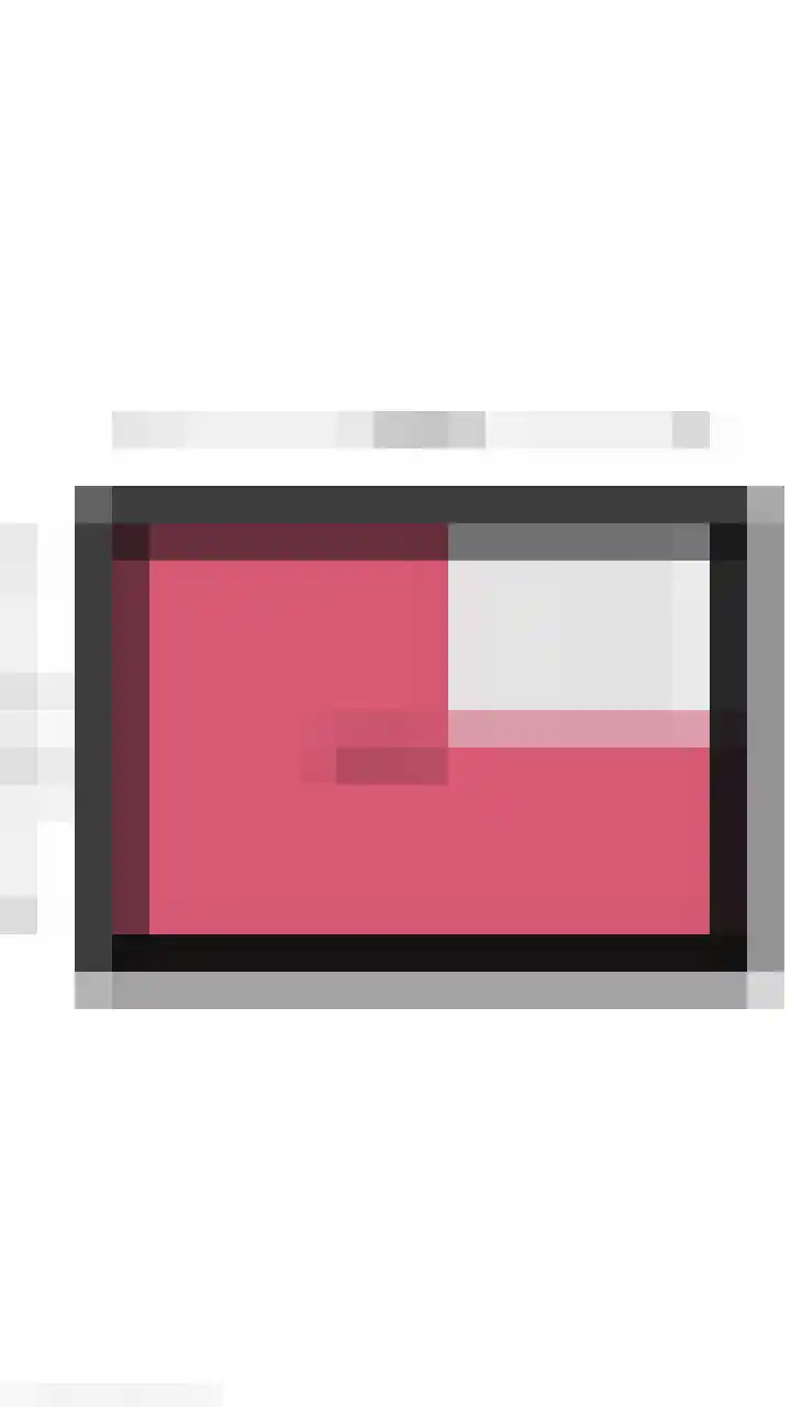 Waldeck Pyrmontlaan 21 Soest thumbnail 38