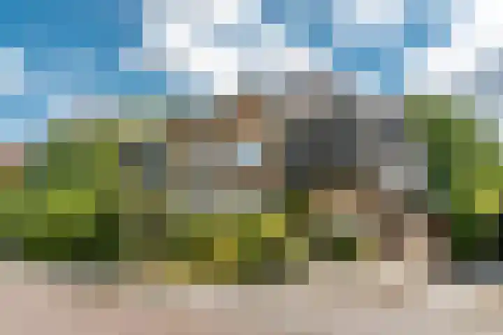 Waldeck Pyrmontlaan 21 Soest thumbnail 41
