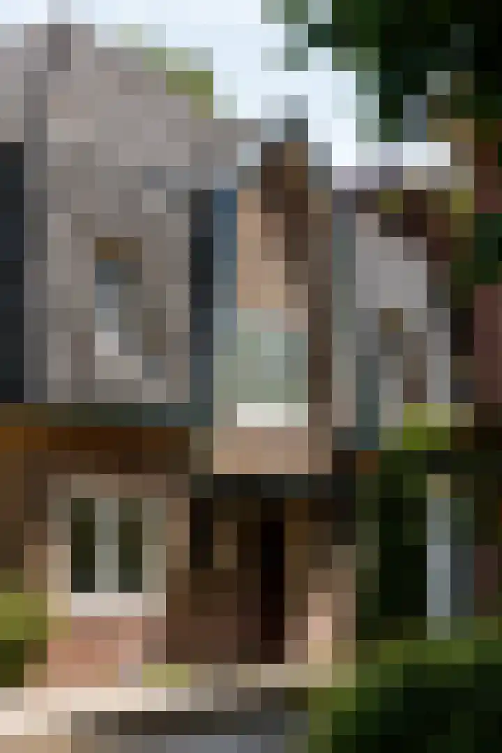 Waldeck Pyrmontlaan 21 Soest thumbnail 5
