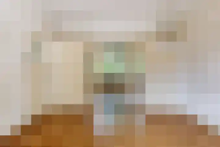 Waldeck Pyrmontlaan 21 Soest thumbnail 8