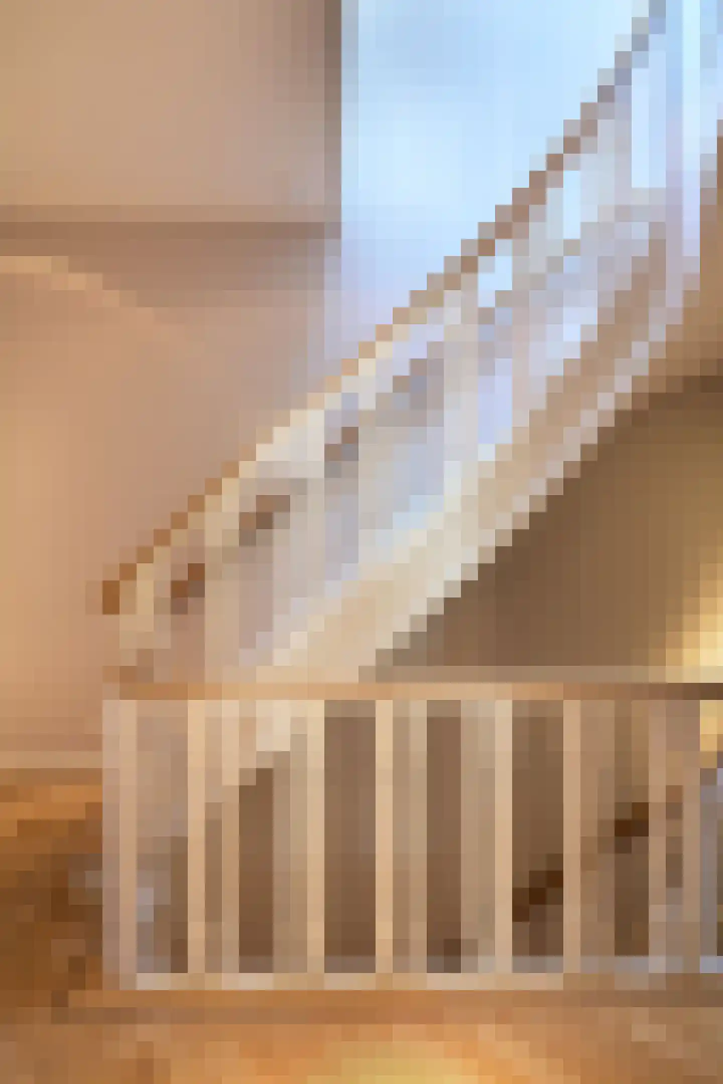 Waldeck Pyrmontlaan 22 Amsterdam thumbnail 17