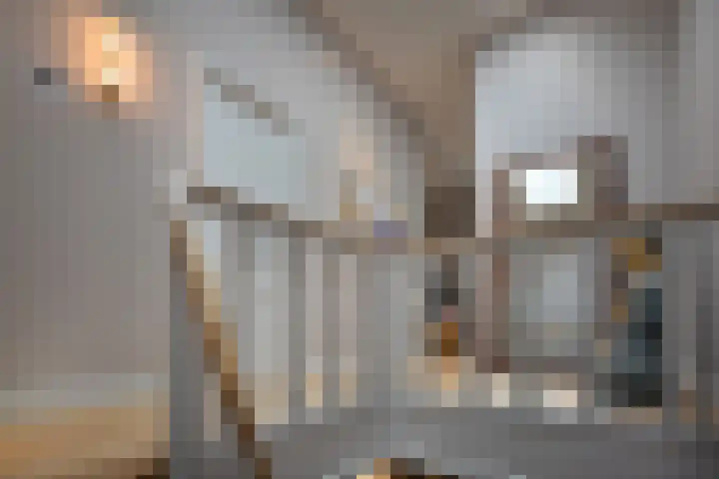 Waldeck Pyrmontlaan 22 Amsterdam thumbnail 18