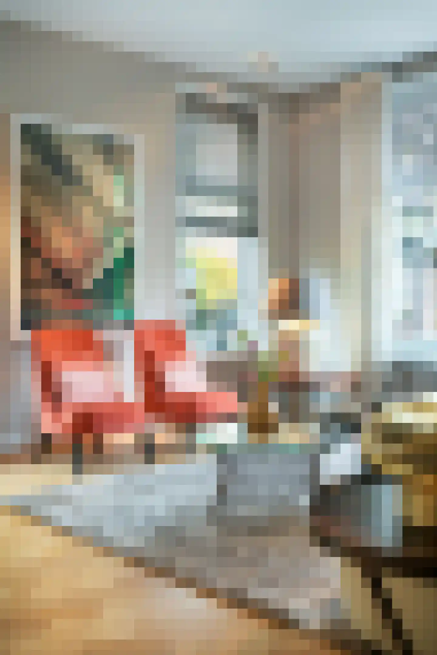 Waldeck Pyrmontlaan 22 Amsterdam thumbnail 4