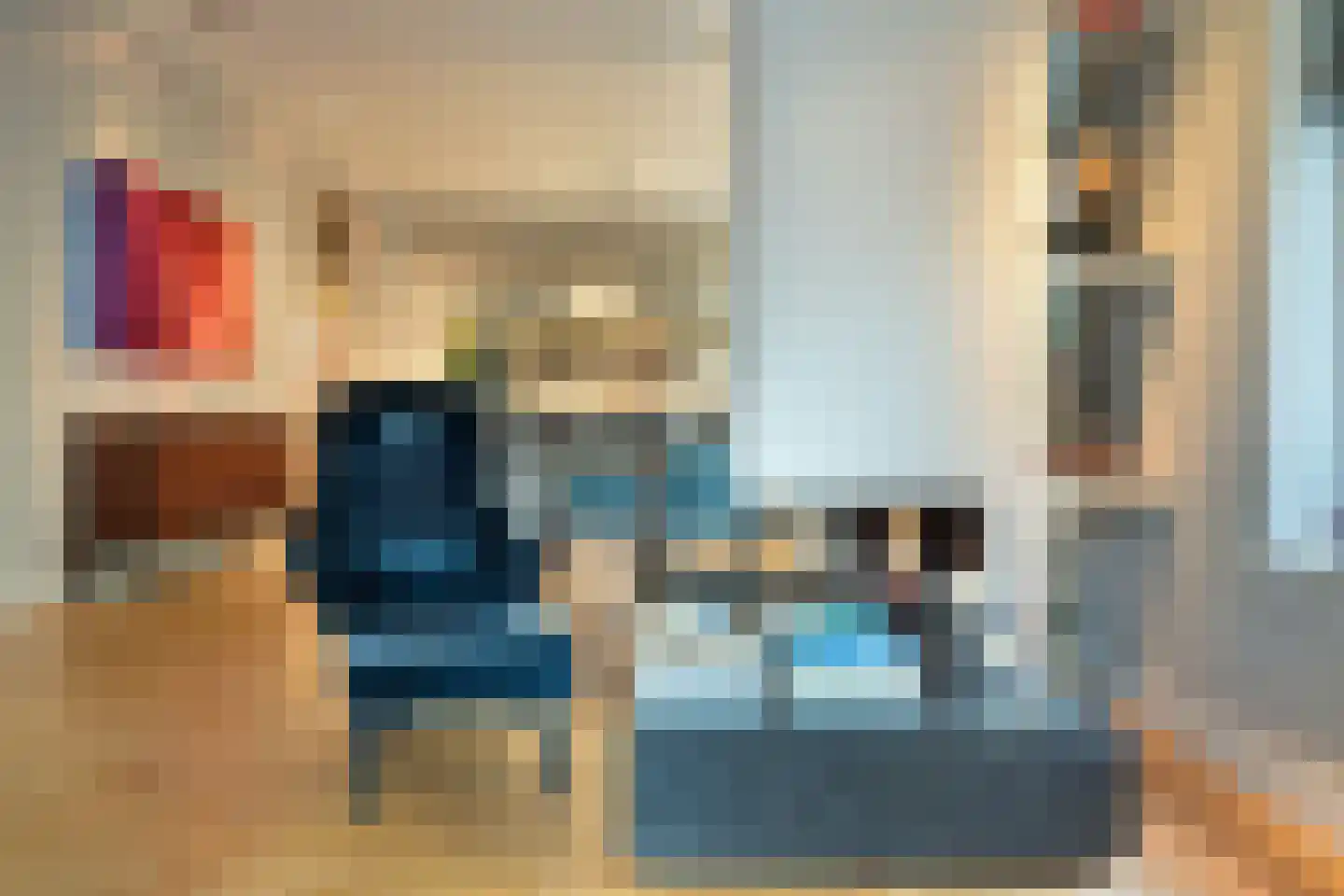 Waldeck Pyrmontlaan 22 Amsterdam thumbnail 5