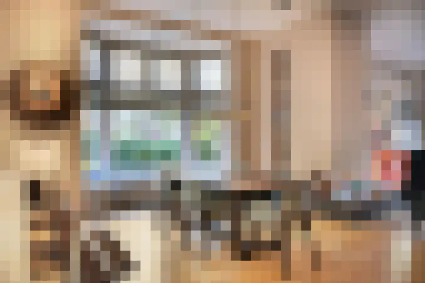 Waldeck Pyrmontlaan 22 Amsterdam thumbnail 7